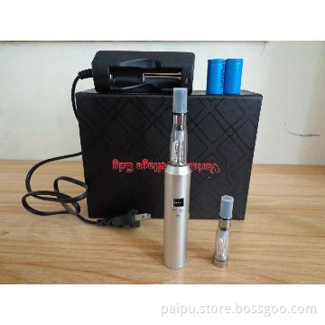 huge vapor adjust voltage battery ego battery electronic cigarette